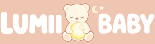 LumiiBaby