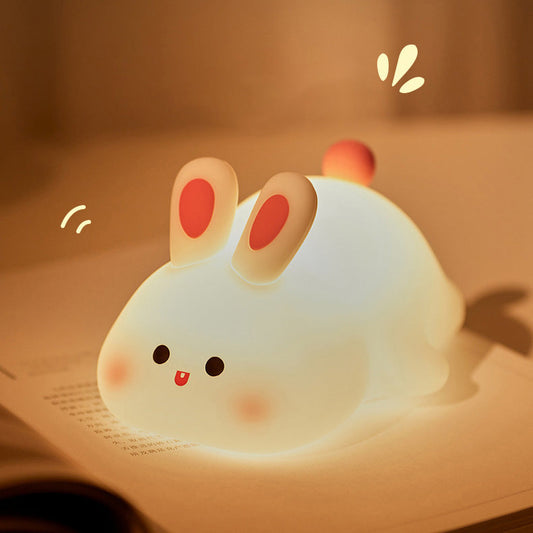LumiiBaby® Rabbit