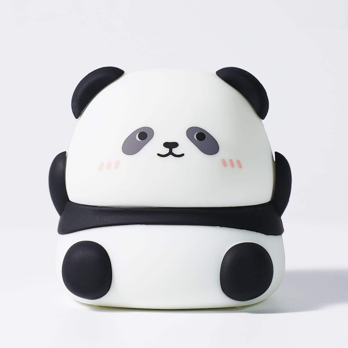 LumiiBaby® Panda Buddy