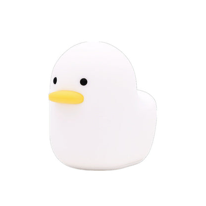 LumiiBaby® Ducky
